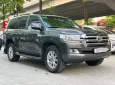 Toyota Land Cruiser lc200 2020 - Em bán chiếc xe Siêu Đẹp lăn bánh hơn 4 vạn Km chuẩn. Toyota Land Cruiser LC200 sản xuất năm 2020 