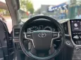 Toyota Land Cruiser lc200 2020 - Em bán chiếc xe Siêu Đẹp lăn bánh hơn 4 vạn Km chuẩn. Toyota Land Cruiser LC200 sản xuất năm 2020 