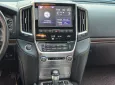 Toyota Land Cruiser lc200 2020 - Em bán chiếc xe Siêu Đẹp lăn bánh hơn 4 vạn Km chuẩn. Toyota Land Cruiser LC200 sản xuất năm 2020 