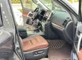 Toyota Land Cruiser lc200 2020 - Em bán chiếc xe Siêu Đẹp lăn bánh hơn 4 vạn Km chuẩn. Toyota Land Cruiser LC200 sản xuất năm 2020 