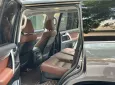 Toyota Land Cruiser lc200 2020 - Em bán chiếc xe Siêu Đẹp lăn bánh hơn 4 vạn Km chuẩn. Toyota Land Cruiser LC200 sản xuất năm 2020 
