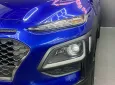 Hyundai Kona 2019 - bán xe Huyndai Kona 2019 ; odo 65000km ; thích hợp đi gia đình . bao test 