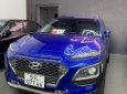 Hyundai Kona 2019 - bán xe Huyndai Kona 2019 ; odo 65000km ; thích hợp đi gia đình . bao test 