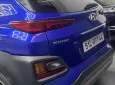 Hyundai Kona 2019 - bán xe Huyndai Kona 2019 ; odo 65000km ; thích hợp đi gia đình . bao test 