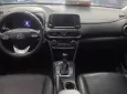 Hyundai Kona 2019 - bán xe Huyndai Kona 2019 ; odo 65000km ; thích hợp đi gia đình . bao test 