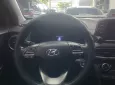 Hyundai Kona 2019 - bán xe Huyndai Kona 2019 ; odo 65000km ; thích hợp đi gia đình . bao test 