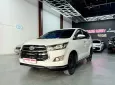 Toyota Innova 2019 - Cần bán Toyota Innova 2019, màu trắng . bao ko đâm đụng , ko ngập nước 