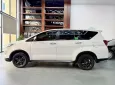 Toyota Innova 2019 - Cần bán Toyota Innova 2019, màu trắng . bao ko đâm đụng , ko ngập nước 
