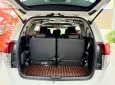 Toyota Innova 2019 - Cần bán Toyota Innova 2019, màu trắng . bao ko đâm đụng , ko ngập nước 