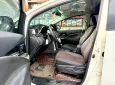 Toyota Innova 2019 - Cần bán Toyota Innova 2019, màu trắng . bao ko đâm đụng , ko ngập nước 