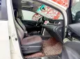 Toyota Innova 2019 - Cần bán Toyota Innova 2019, màu trắng . bao ko đâm đụng , ko ngập nước 