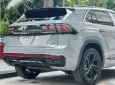 Volkswagen Teramont 2024 - CẦN BÁN XE 5 CHỖ Volkswagen Teramont X