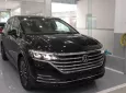 Volkswagen Volkswagen khác 2025 - CẦN BÁN XE Volkswagen Vilorant Luxury