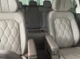 Volkswagen Volkswagen khác 2025 - CẦN BÁN XE Volkswagen Vilorant Luxury