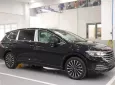 Volkswagen Volkswagen khác 2025 - CẦN BÁN XE Volkswagen Vilorant Luxury