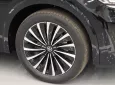 Volkswagen Volkswagen khác 2025 - CẦN BÁN XE Volkswagen Vilorant Luxury