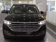 Volkswagen Volkswagen khác 2025 - CẦN BÁN XE Volkswagen Vilorant Luxury