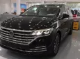 Volkswagen Volkswagen khác 2025 - CẦN BÁN XE Volkswagen Vilorant Luxury