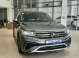Volkswagen Tiguan 2025 - CẦN BÁN XE Volkswagen Tiguan