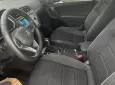 Volkswagen Tiguan 2025 - CẦN BÁN XE Volkswagen Tiguan