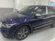 Volkswagen Tiguan 2025 - CẦN BÁN XE Volkswagen Tiguan
