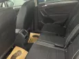 Volkswagen Tiguan 2025 - CẦN BÁN XE Volkswagen Tiguan