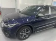 Volkswagen Tiguan 2025 - CẦN BÁN XE Volkswagen Tiguan