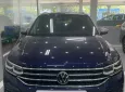Volkswagen Tiguan 2025 - CẦN BÁN XE Volkswagen Tiguan