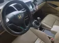 Honda Civic 2008 - Chính chủ bán xe Honda civic 1.8mt 2008