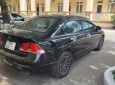Honda Civic 2008 - Chính chủ bán xe Honda civic 1.8mt 2008