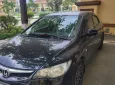 Honda Civic 2008 - Chính chủ bán xe Honda civic 1.8mt 2008