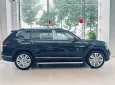 Volkswagen Teramont 2024 - CẦN BÁN XE Teramont President - SUV 6 chỗ