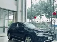 Volkswagen Teramont 2024 - CẦN BÁN XE Teramont President - SUV 6 chỗ