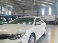 Toyota Camry 2018 - Chính chủ cần bán xe Camry 4 chỗ Đẹp 