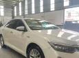 Toyota Camry 2018 - Chính chủ cần bán xe Camry 4 chỗ Đẹp 