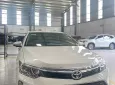 Toyota Camry 2018 - Chính chủ cần bán xe Camry 4 chỗ Đẹp 