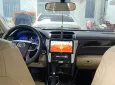 Toyota Camry 2018 - Chính chủ cần bán xe Camry 4 chỗ Đẹp 