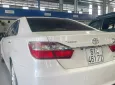 Toyota Camry 2018 - Chính chủ cần bán xe Camry 4 chỗ Đẹp 