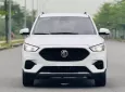 MG ZS 2025 - SUV ANH CHỊ MÌNH ƠI – LĂN BÁNH TỈNH CHỈ TỪ 5XX TRIỆU