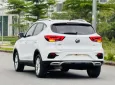 MG ZS 2025 - SUV ANH CHỊ MÌNH ƠI – LĂN BÁNH TỈNH CHỈ TỪ 5XX TRIỆU