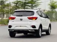 MG ZS 2025 - SUV ANH CHỊ MÌNH ƠI – LĂN BÁNH TỈNH CHỈ TỪ 5XX TRIỆU