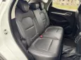 MG ZS 2025 - SUV ANH CHỊ MÌNH ƠI – LĂN BÁNH TỈNH CHỈ TỪ 5XX TRIỆU