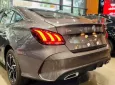 MG MG5 2025 - Chỉ Từ 129tr Sở Hữu Ngay #Mg5 Nhập Thái - Thiết Kế Sang Trọng - Khuyến Mãi Khủng - Nh Hỗ Trợ Đến 85%.