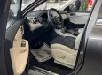 MG ZS 2025 - MG HS LUX – SUV HẠNG C DẪN ĐẦU TRONG TẦM GIÁ!