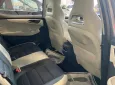 MG ZS 2025 - MG HS LUX – SUV HẠNG C DẪN ĐẦU TRONG TẦM GIÁ!