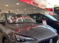 MG ZS 2025 - MG HS LUX – SUV HẠNG C DẪN ĐẦU TRONG TẦM GIÁ!