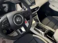 MG ZS 2025 - MG HS LUX – SUV HẠNG C DẪN ĐẦU TRONG TẦM GIÁ!