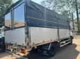 Hyundai Mighty W11S - 6,8 tấn thùng bạt 2025 - Hyundai Mighty W11S - 6,8 tấn thùng bạt 