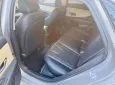 Hyundai Elantra 2023 - Hyundai Elantra 2023 1.6 AT Đặc biệt - 595 triệu
