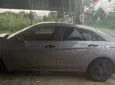 Hyundai Elantra 2023 - Hyundai Elantra 2023 1.6 AT Đặc biệt - 595 triệu